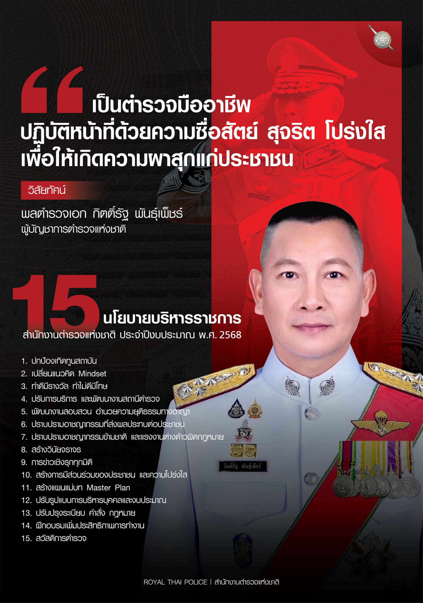 วิสัยทัศน์-ผบตร-2568-scaled (1)